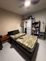 Blk 503 Woodlands Drive 14 (Woodlands), HDB 5 Rooms #507135911
